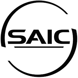 SAIC