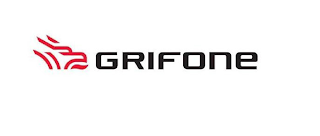 GRIFONE