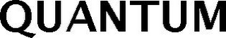 QUANTUM