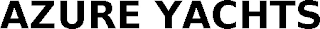 AZURE YACHTS