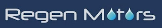 REGEN MOTORS