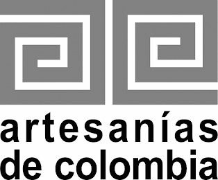 ARTESANÍAS DE COLOMBIA