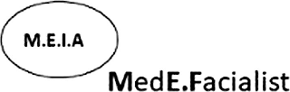 M.E.I.A MEDE.FACIALIST