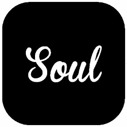 SOUL