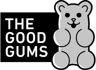 THE GOOD GUMS