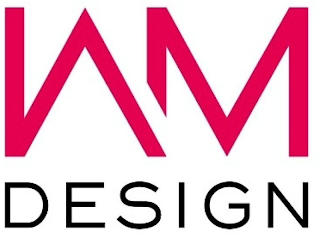 IAM DESIGN