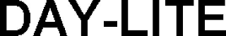 DAY-LITE