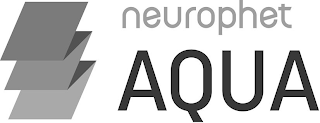 NEUROPHET AQUA