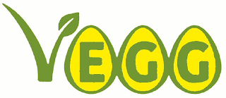 VEGG