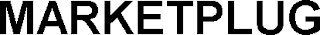 MARKETPLUG
