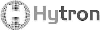 H HYTRON