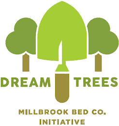 DREAM TREES MILLBROOK BED CO. INITIATIVE