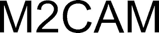 M2CAM