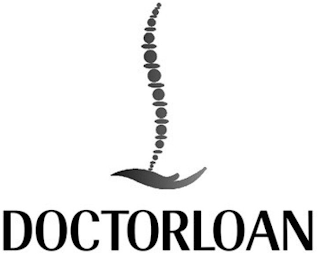 DOCTORLOAN