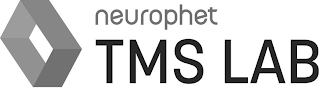 NEUROPHET TMS LAB