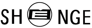 SHENGE