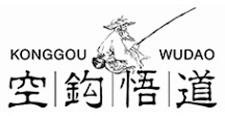 KONGGOU WUDAO