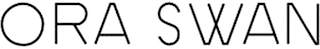 ORA SWAN