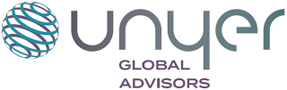 UNYER GLOBAL ADVISORS