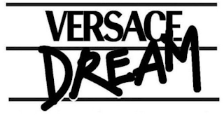 VERSACE DREAM