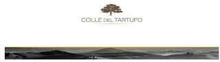 COLLE DEL TARTUFO