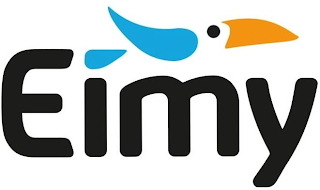 EIMY