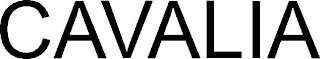 CAVALIA
