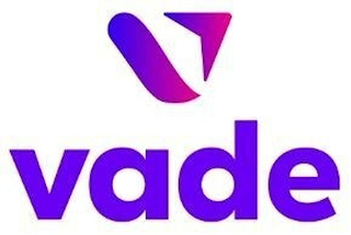 VADE