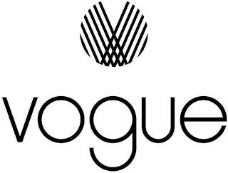 VOGUE