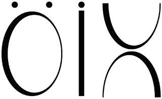 ÖIX
