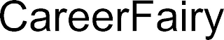 CAREERFAIRY