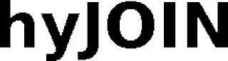 HYJOIN