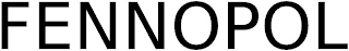FENNOPOL