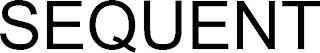 SEQUENT