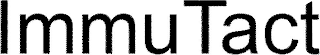 IMMUTACT