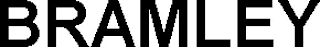 BRAMLEY