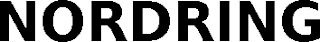 NORDRING