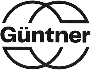 GÜNTNER