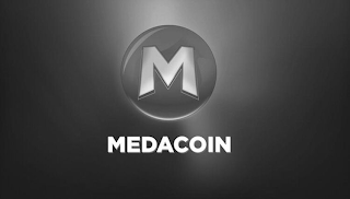 M MEDACOIN