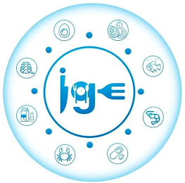 IGE