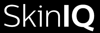 SKINIQ