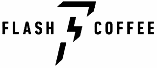 FLASH F COFFEE