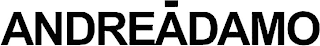 ANDREADAMO