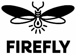 FIREFLY