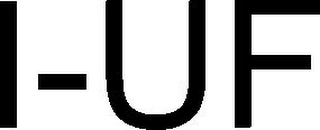 I-UF