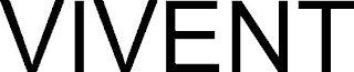 VIVENT