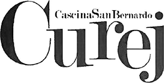 CUREJ CASCINA SAN BERNARDO