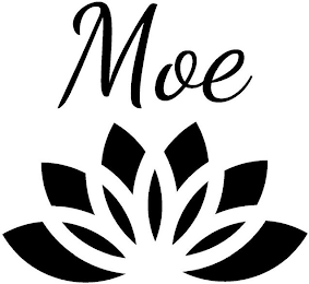 MOE