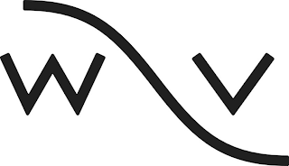 W V