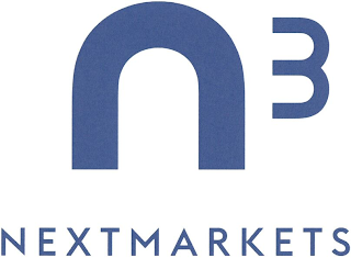 N³ NEXTMARKETS